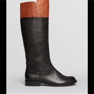 Splendid Riding Boots